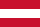 Vlajka země