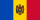 Vlajka země