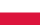 Vlajka země