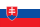 Vlajka země