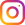 Instagram Ikona
