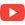 YouTube Ikona