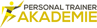 Logo partnera