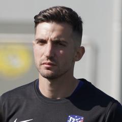 Profilový obrázek