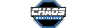 Logo partnera