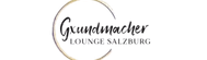 Logo partnera