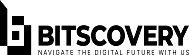 Logo partnera