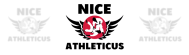 Logo partnera