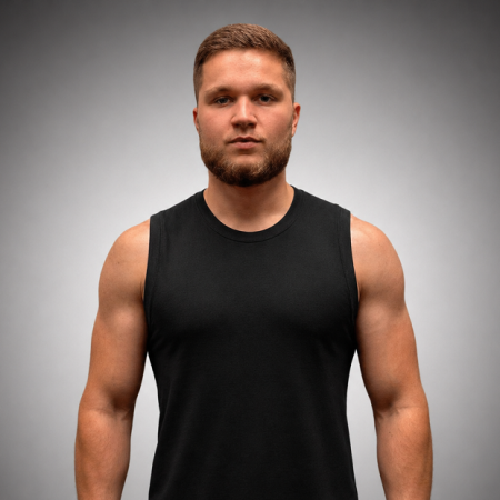 Profilový obrázek