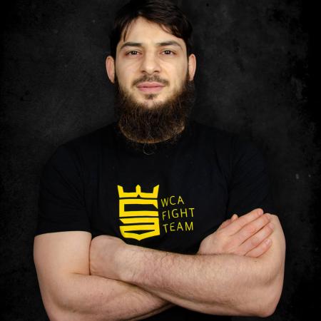 Profilový obrázek