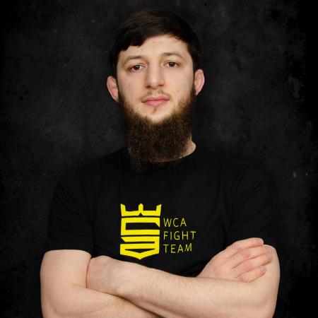 Profilový obrázek