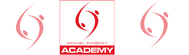 Logo partnera