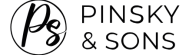 Logo partnera